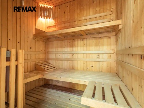 Prodej domu 264 m², pozemek 1683 m²