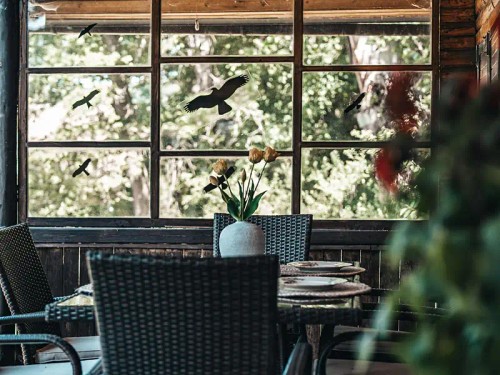 Prodej chaty 110 m², pozemek 446 m²