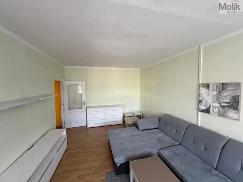 Prodej bytu 3+1 78 m²