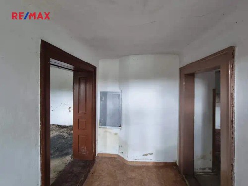 Prodej domu 100 m², pozemek 691 m²