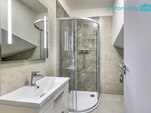 Prodej domu 130 m², pozemek 266 m²