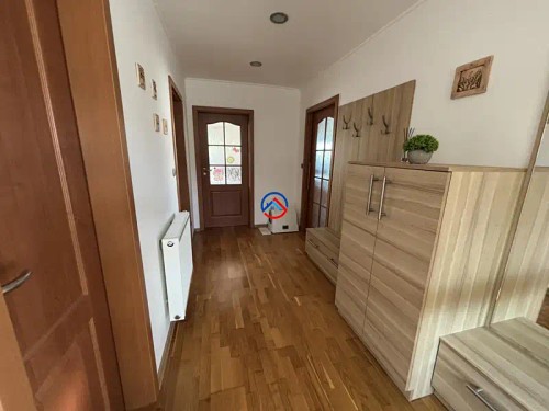 Prodaný dům 139 m², pozemek 988 m²