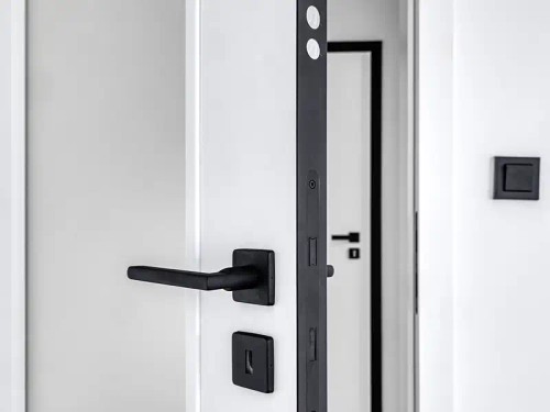 Prodej bytu 2+kk 50 m²