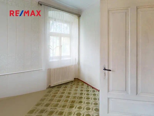 Prodej domu 216 m², pozemek 876 m²