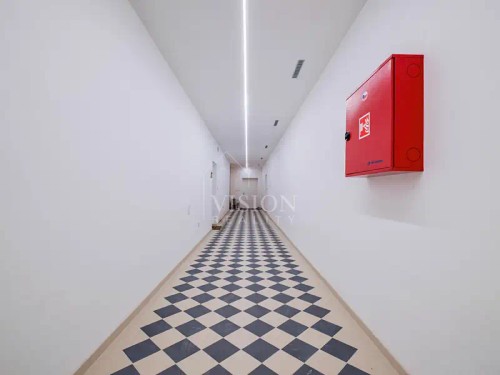 Prodej bytu 3+1 144 m²