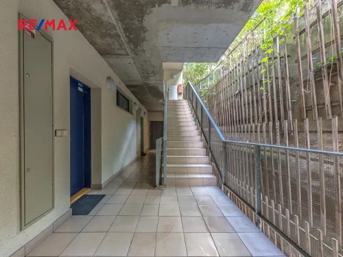 Prodej bytu 2+kk 70 m²