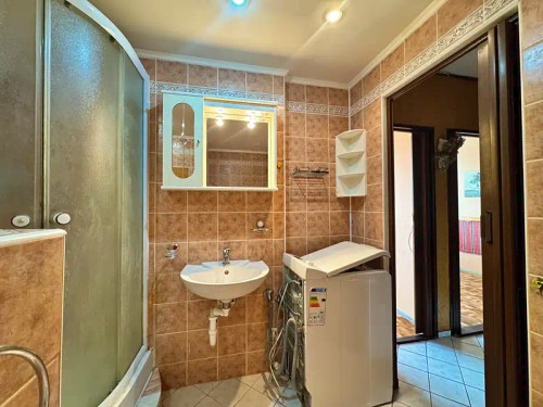 Prodej bytu 4+1 77 m²