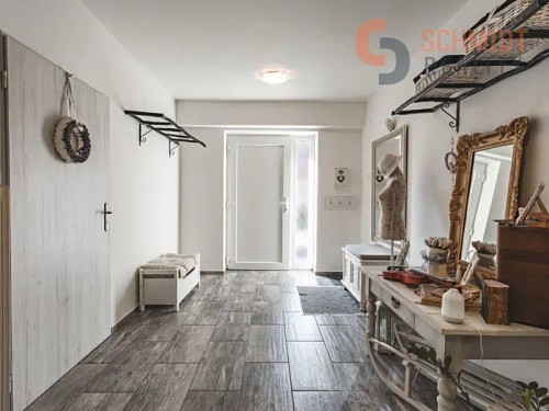 Prodej domu 179 m², pozemek 400 m²