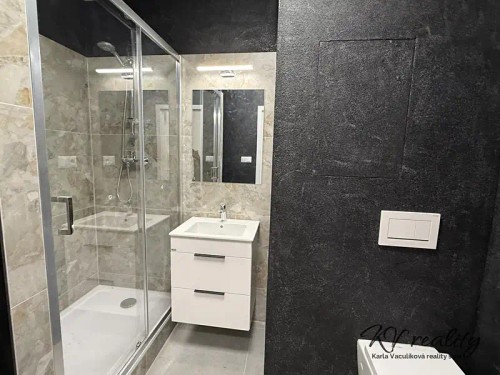 Prodej bytu 2+1 54 m²