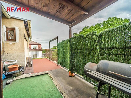 Prodej domu 302 m², pozemek 625 m²