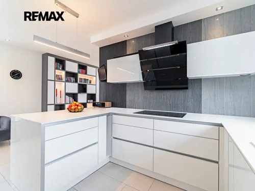 Prodej domu 233 m², pozemek 1279 m²