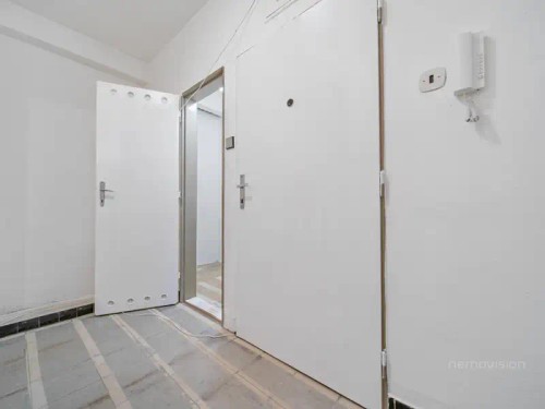 Prodej bytu 3+1 72 m²