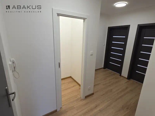 Prodej bytu 3+kk 65 m²