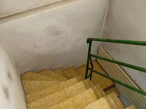 Prodej domu 119 m², pozemek 797 m²