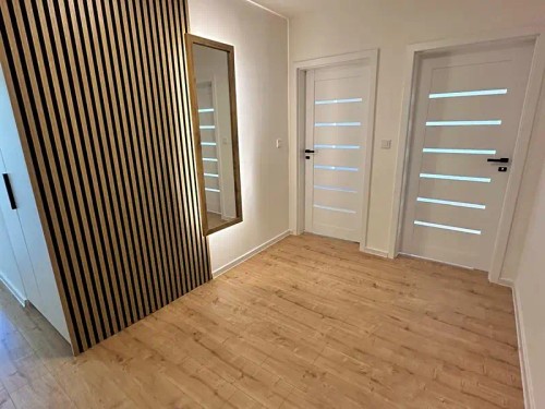 Prodej bytu 3+kk 66 m²