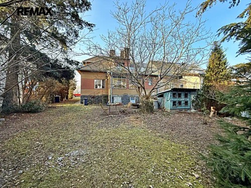 Prodej domu 179 m², pozemek 1729 m²