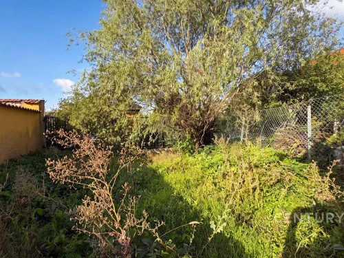 Prodej domu 55 m², pozemek 204 m²