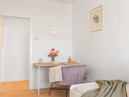 Prodaný byt 4+kk 80 m²