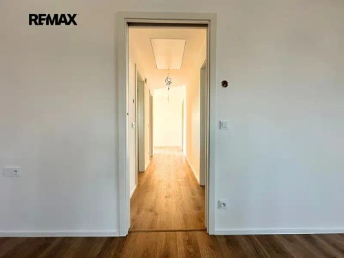 Prodej bytu 3+kk 69 m²