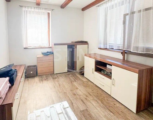 Prodej domu 170 m², pozemek 1056 m²