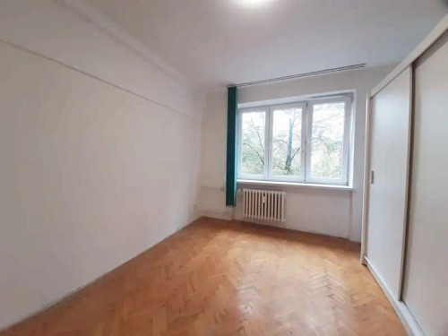 Prodej bytu 2+1 56 m²