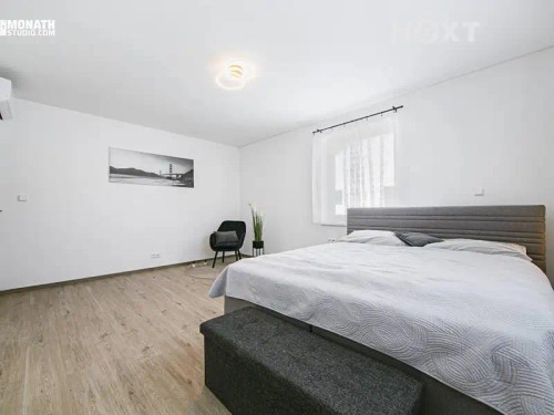 Prodej domu 116 m², pozemek 542 m²