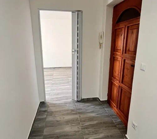 Prodej bytu 2+kk 43 m²