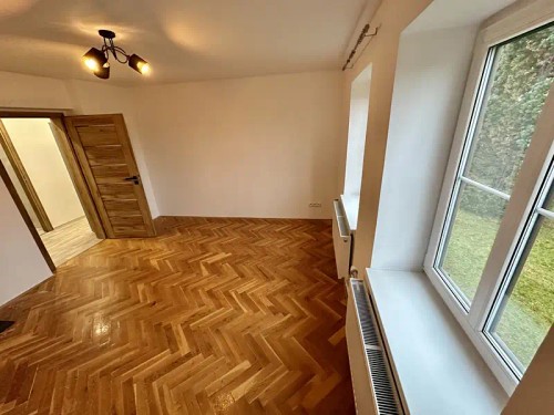 Prodej bytu 4+1 78 m²