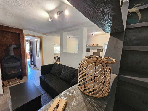 Prodej chaty 60 m², pozemek 1080 m²