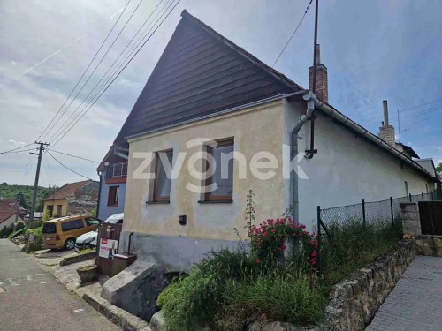 Prodej domu 237 m², pozemek 673 m²