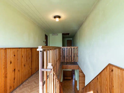 Prodej domu 180 m², pozemek 898 m²