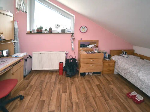 Prodej domu 128 m², pozemek 182 m²