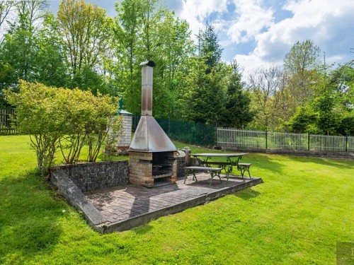 Prodej domu 214 m², pozemek 1338 m²