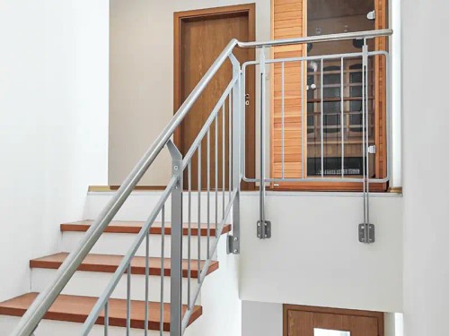 Prodej domu 148 m², pozemek 803 m²