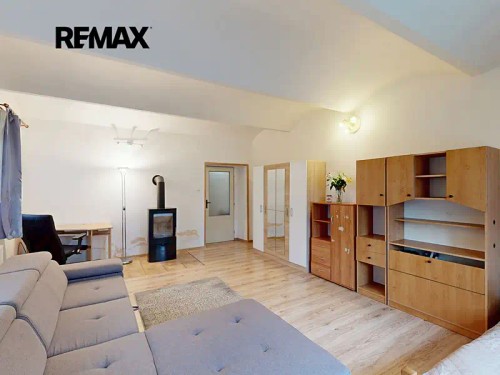 Prodej domu 126 m², pozemek 953 m²