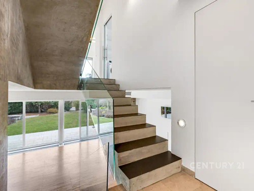 Prodej domu 158 m², pozemek 349 m²