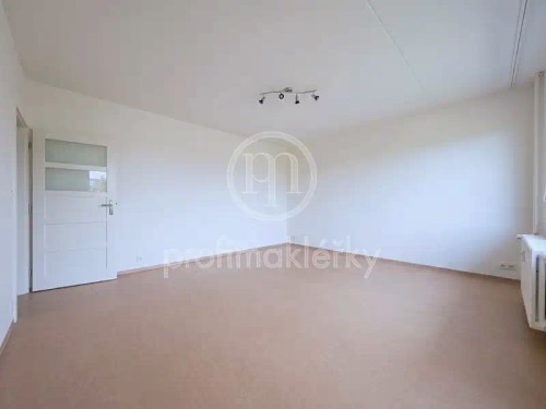 Prodej bytu 3+1 67 m²