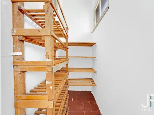 Prodej bytu 2+1 66 m²