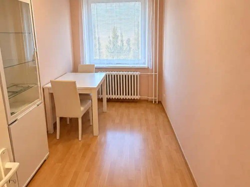 Prodej bytu 4+1 83 m²