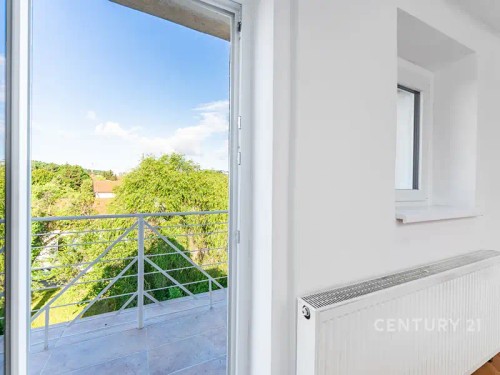 Prodej bytu 3+kk 73 m²