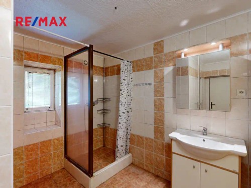 Prodej domu 126 m², pozemek 953 m²