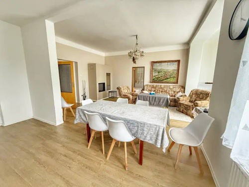 Prodej domu 210 m², pozemek 953 m²