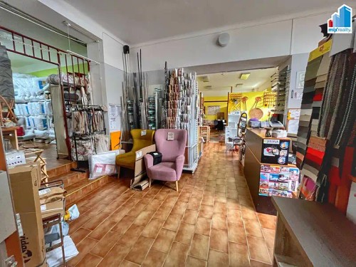 Prodej domu 514 m², pozemek 514 m²