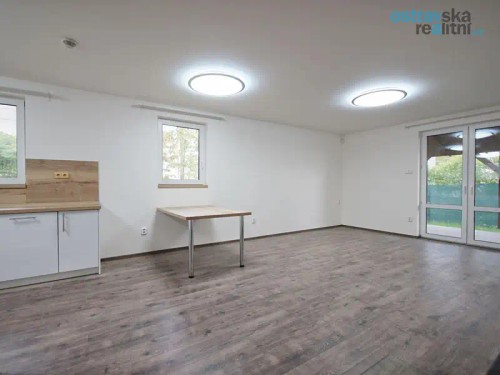 Prodej domu 85 m², pozemek 486 m²