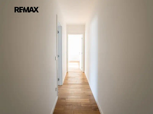 Prodej bytu 3+kk 71 m²