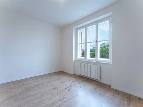 Prodaný byt 2+kk 45 m²