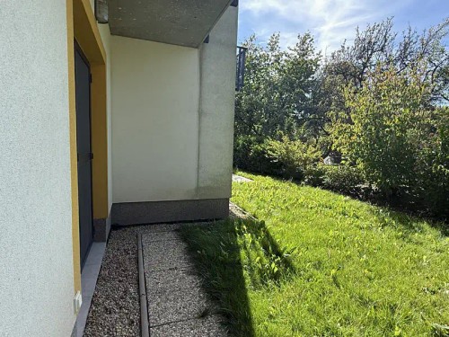 Prodej bytu 3+kk 97 m²