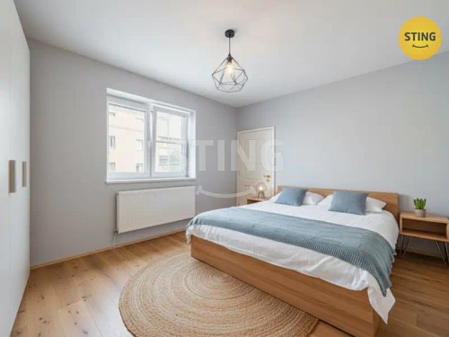 Prodej domu 175 m², pozemek 252 m²