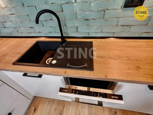 Prodej bytu 3+1 75 m²