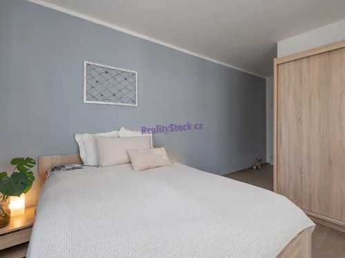 Prodej bytu 4+1 119 m²